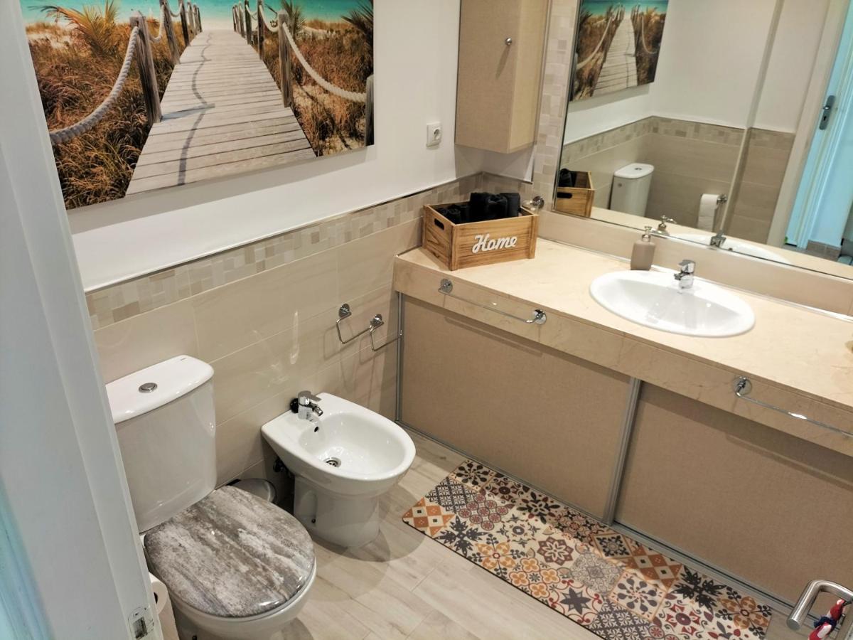 科拉雷侯Casa Alice公寓 外观 照片